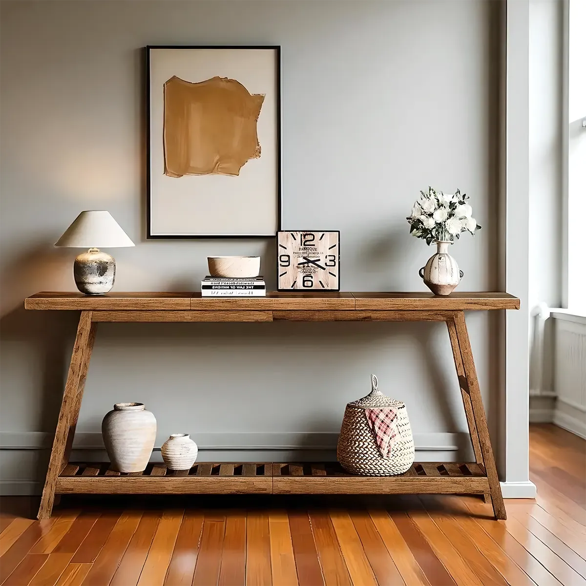 Furniture