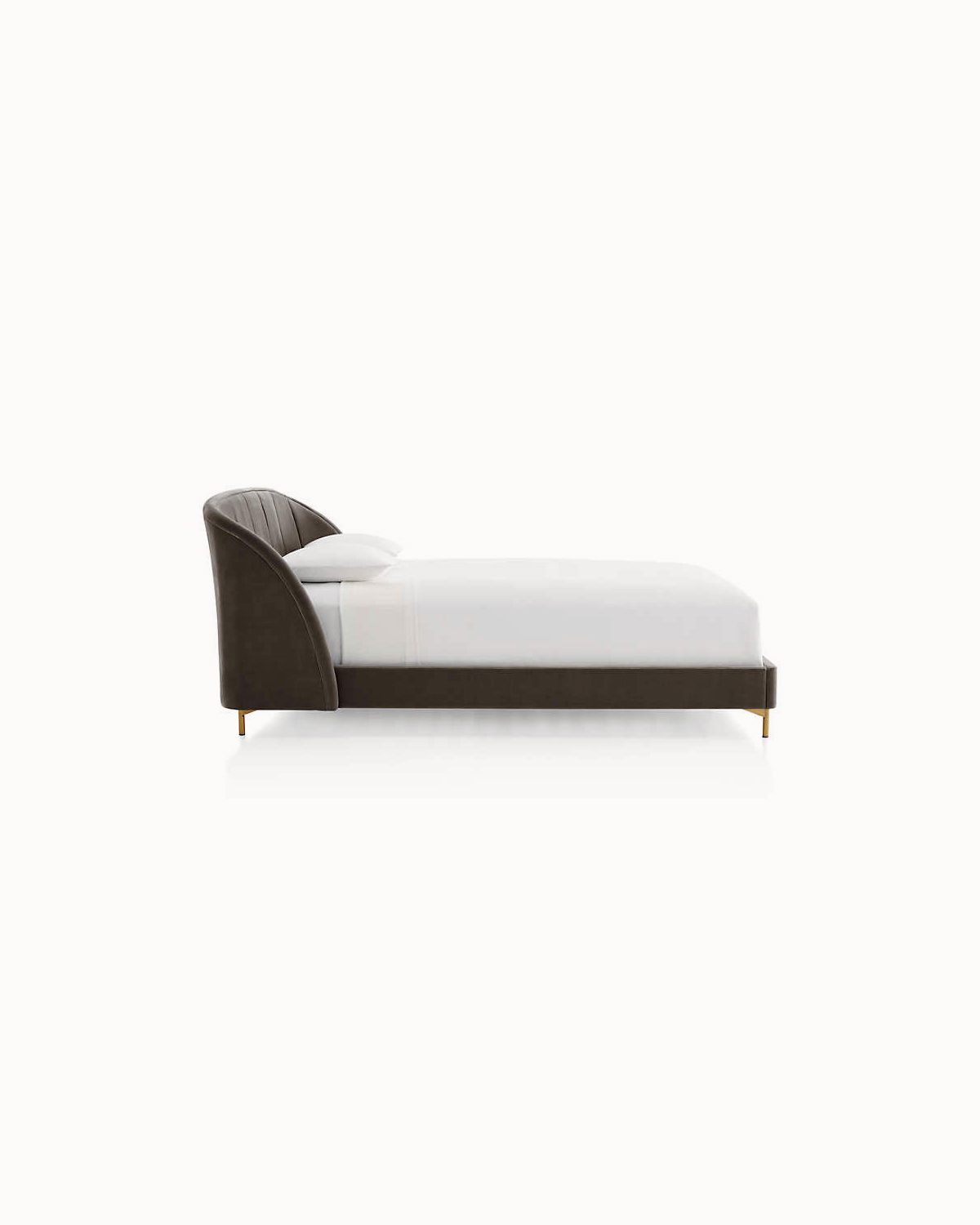 Slate Upholstered Frame - Image 2