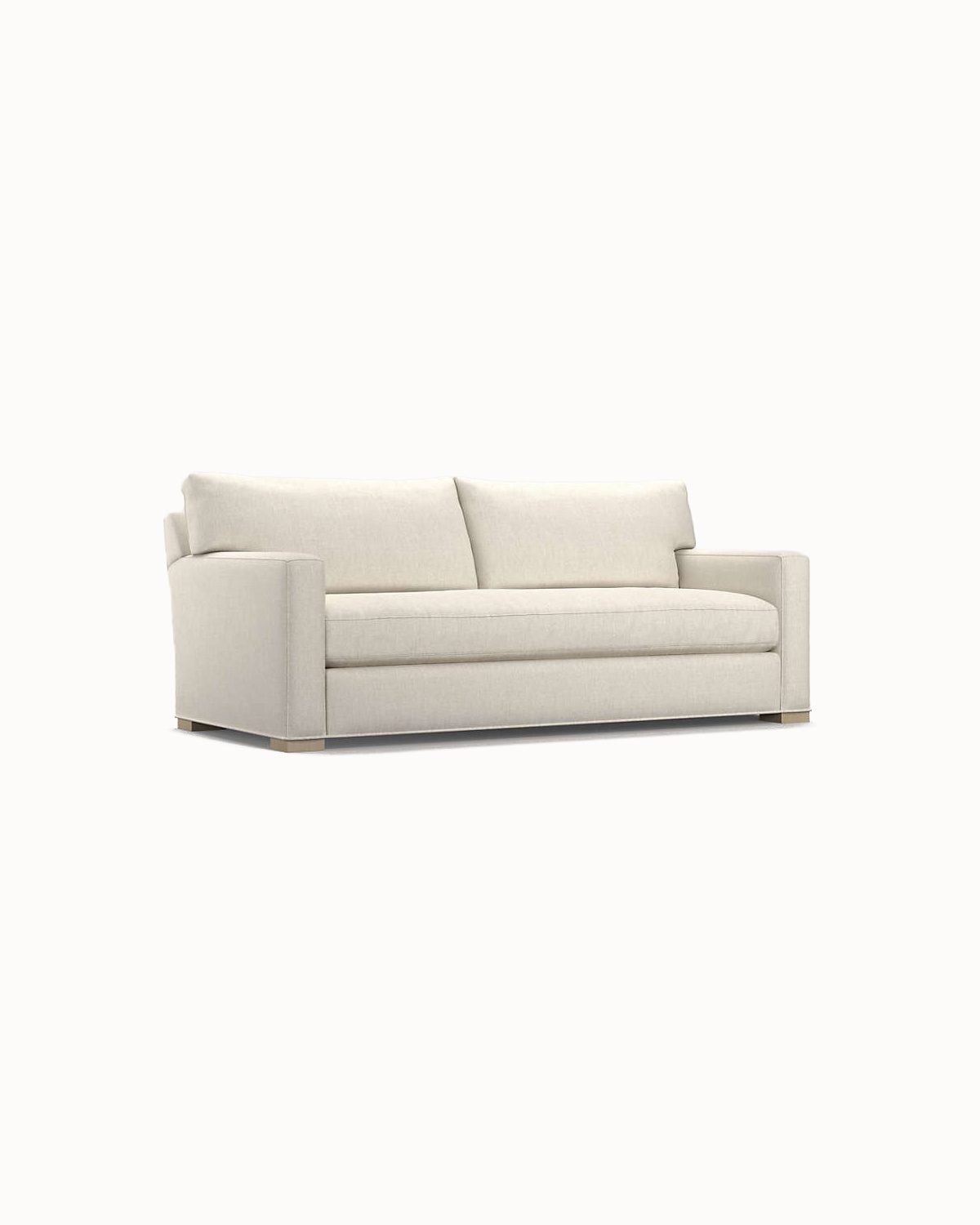Linear Settle Couch - Image 2