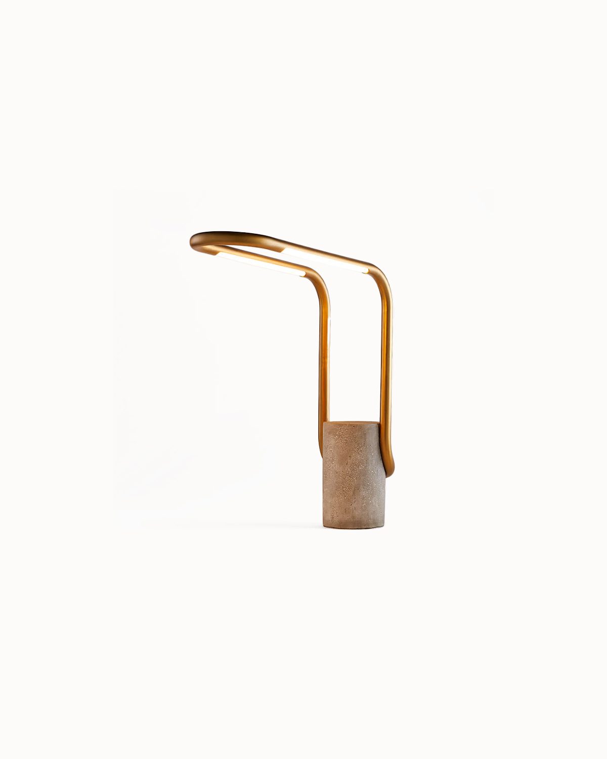 Handsome Diode Metal Work Light - Image 2
