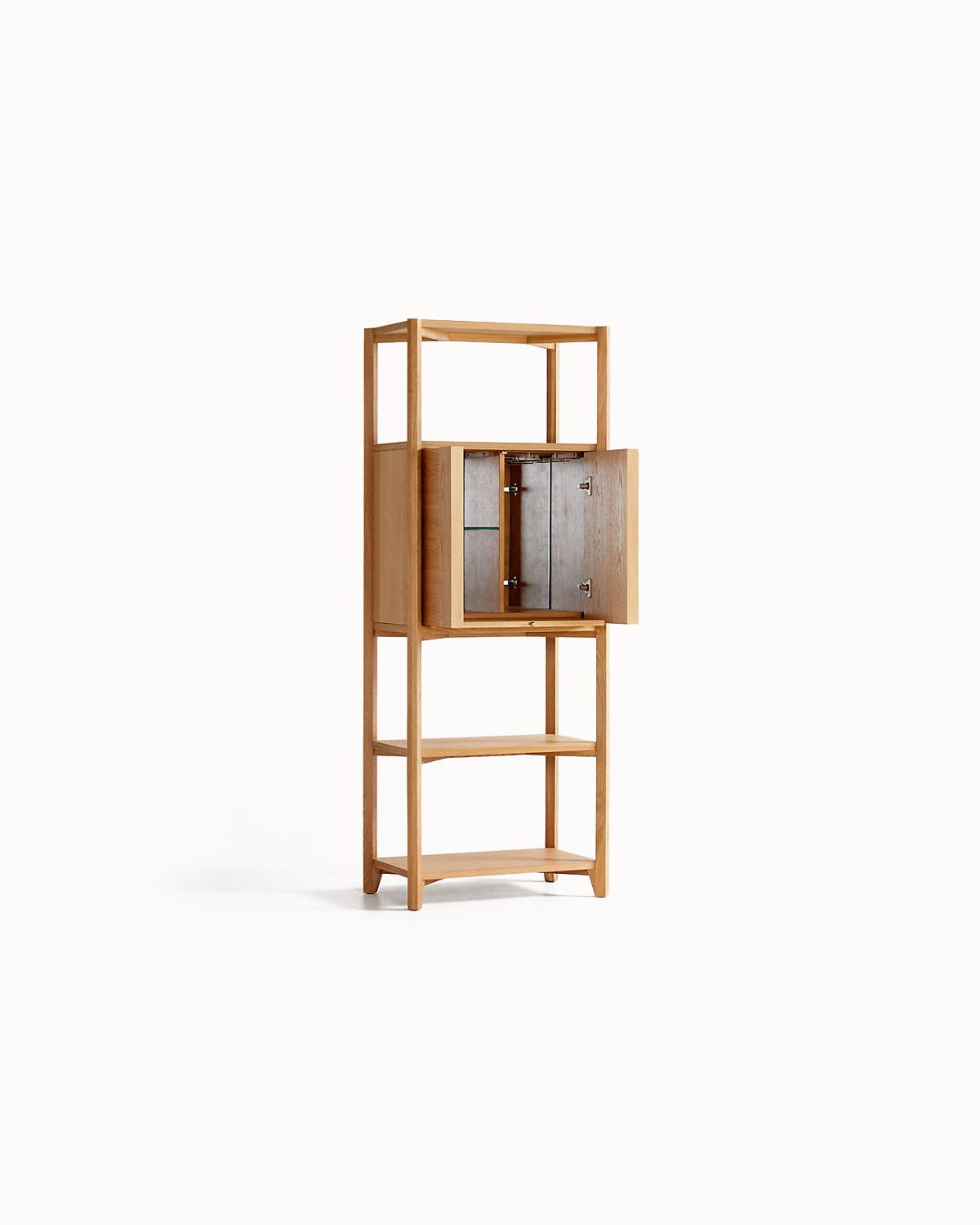 Library Spirits Console - Image 2