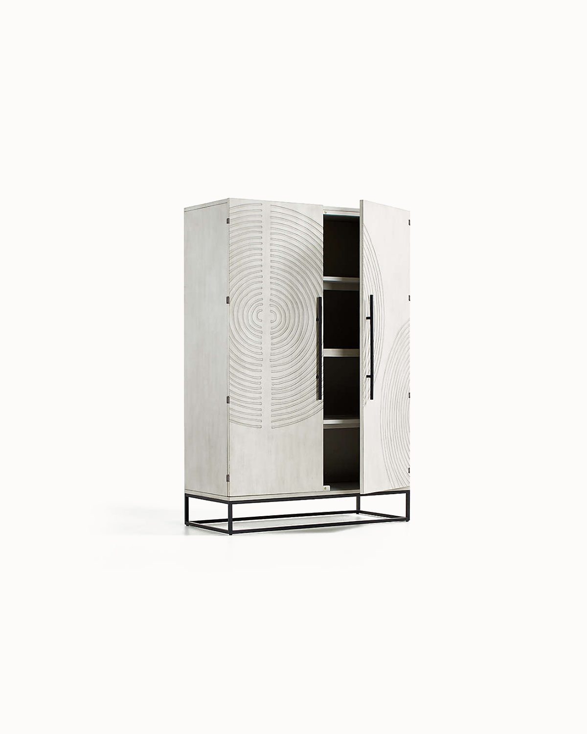 Orb Storage Console - Image 2