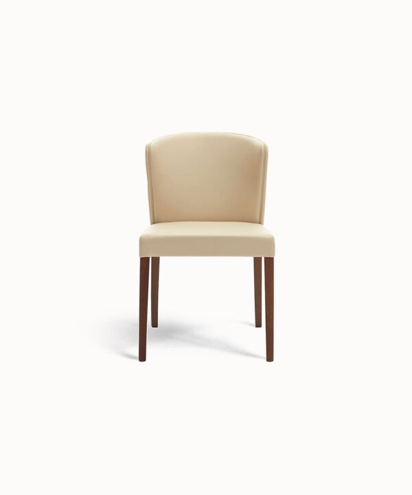 Ivory Mealtime Seating
