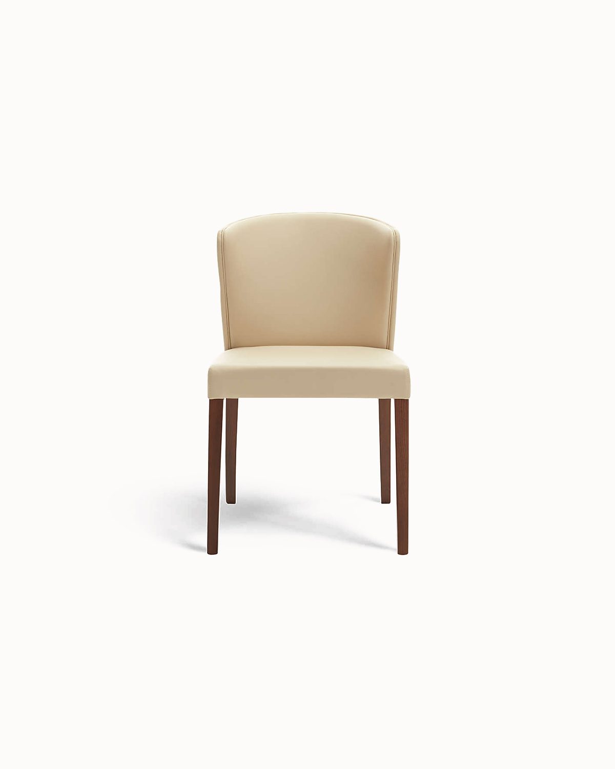 Ivory Mealtime Seating