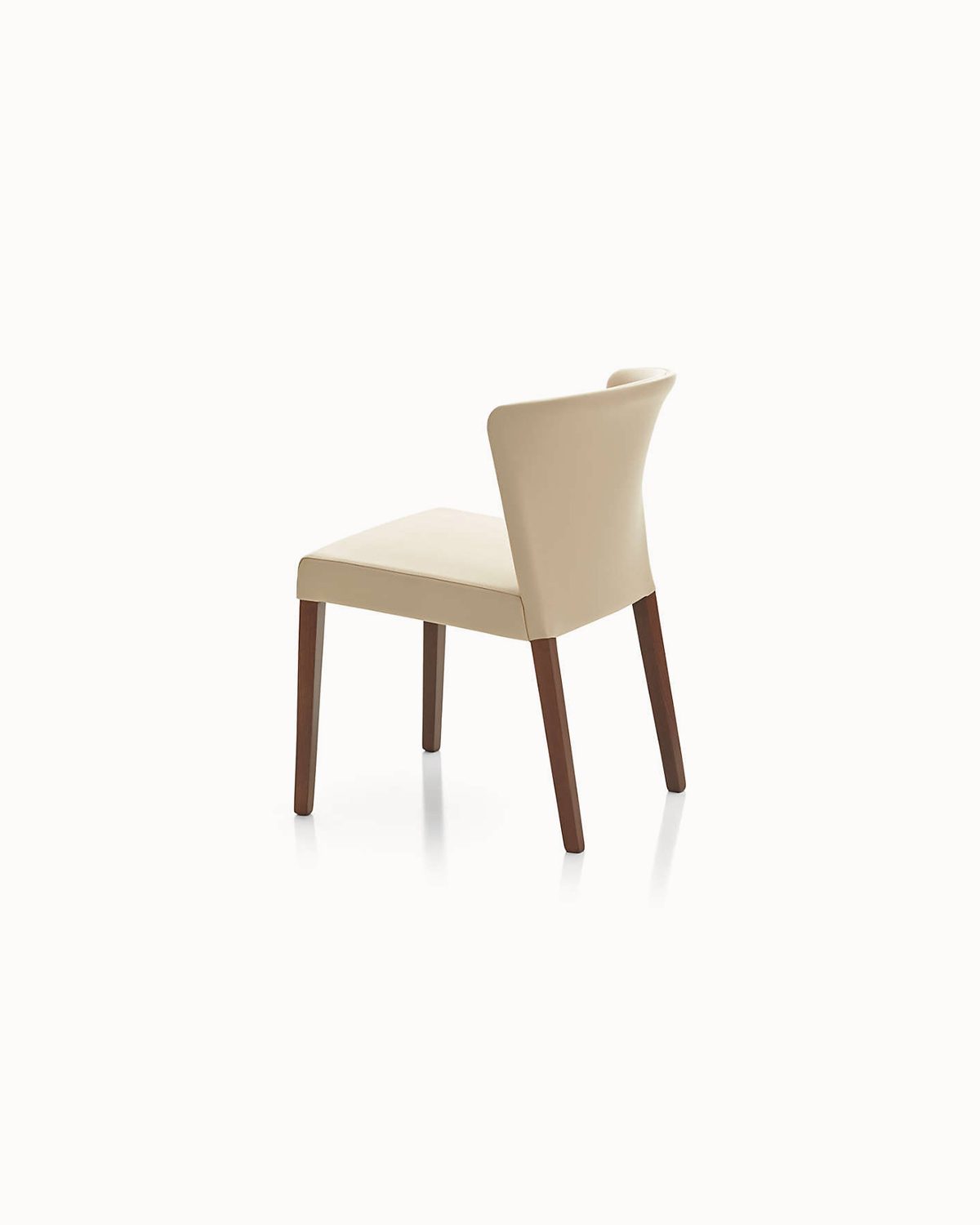 Ivory Mealtime Seating - Image 2