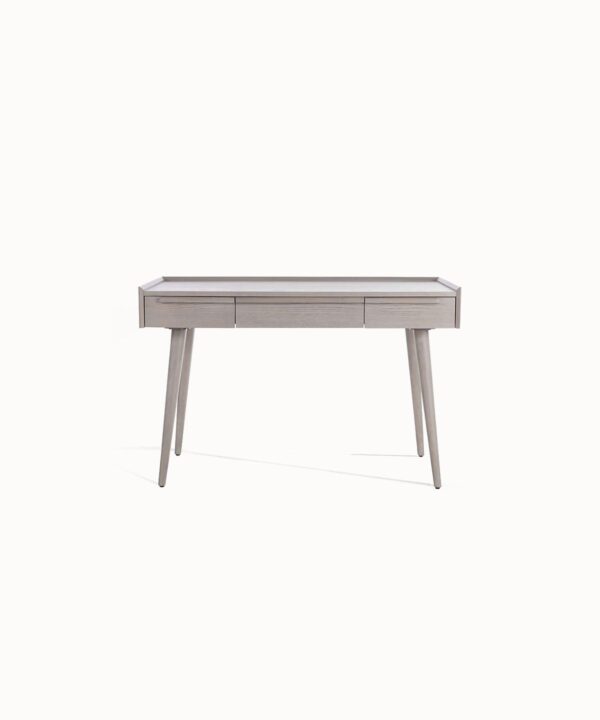 Workstation Power Grommet