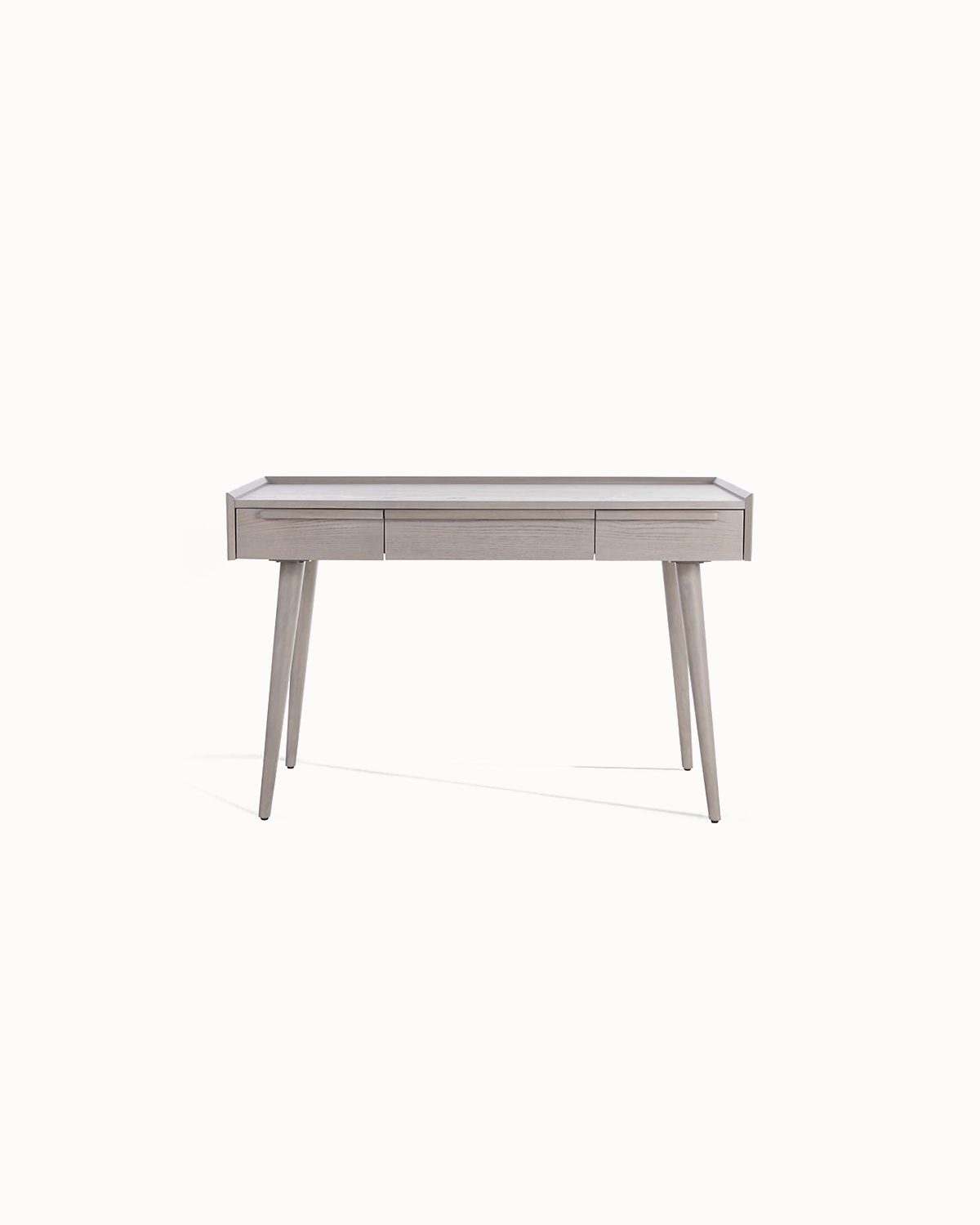 Workstation Power Grommet