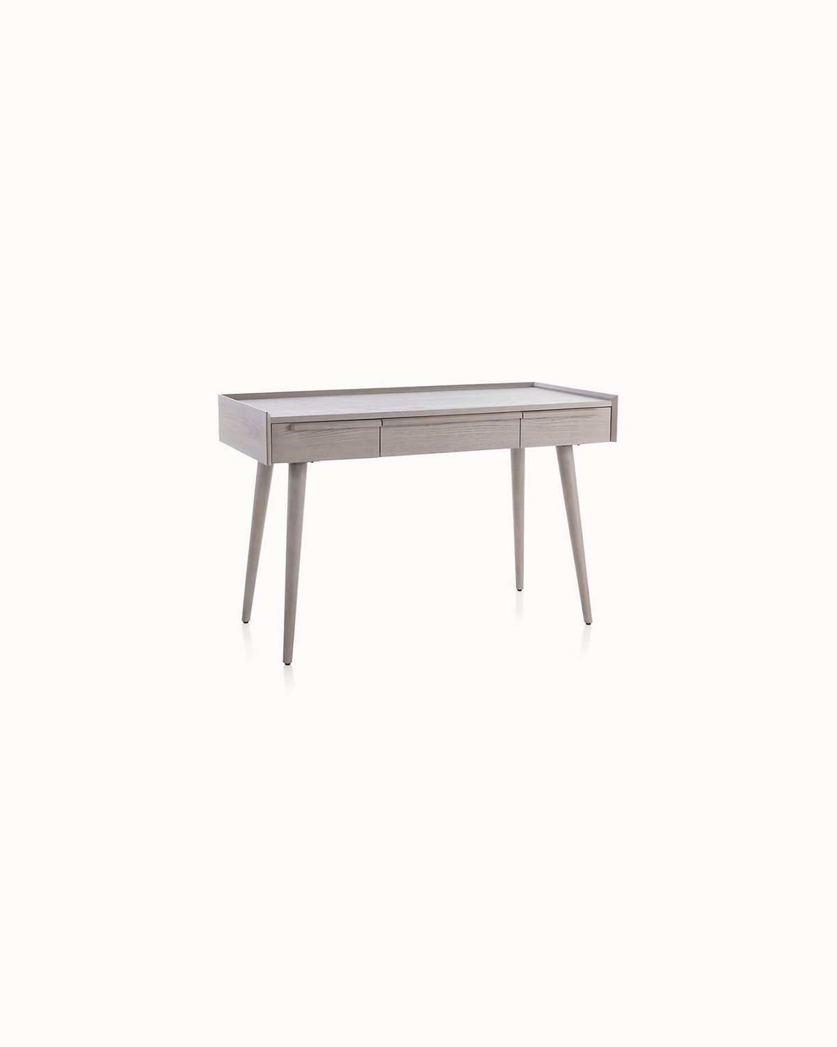 Workstation Power Grommet - Image 2