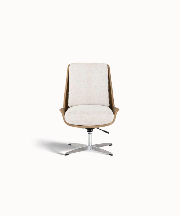 Workroom Task Seat