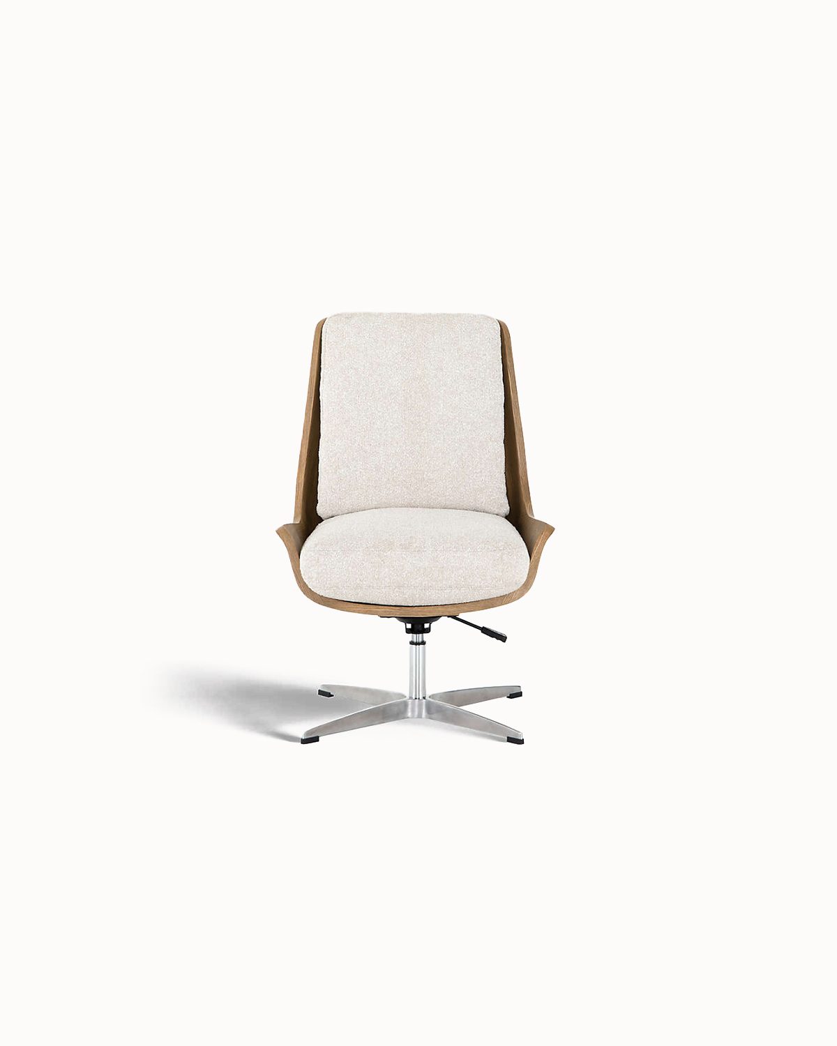 Studio Task Seating