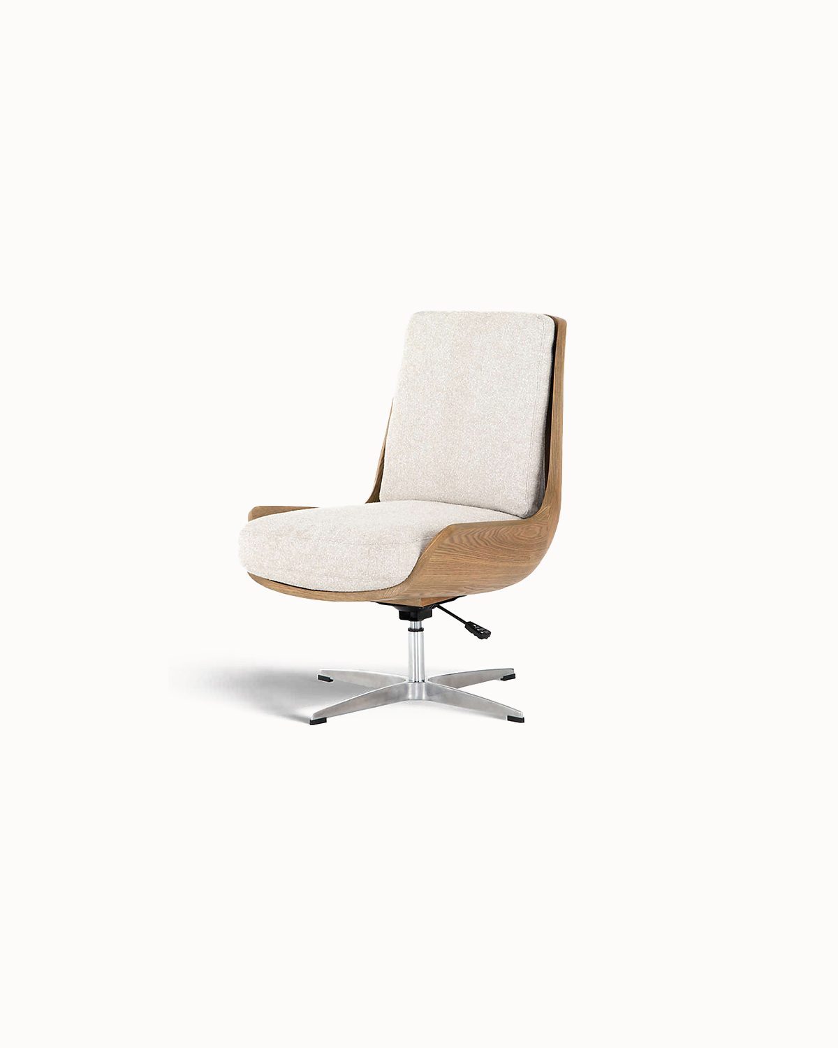 Workroom Task Seat - Image 2
