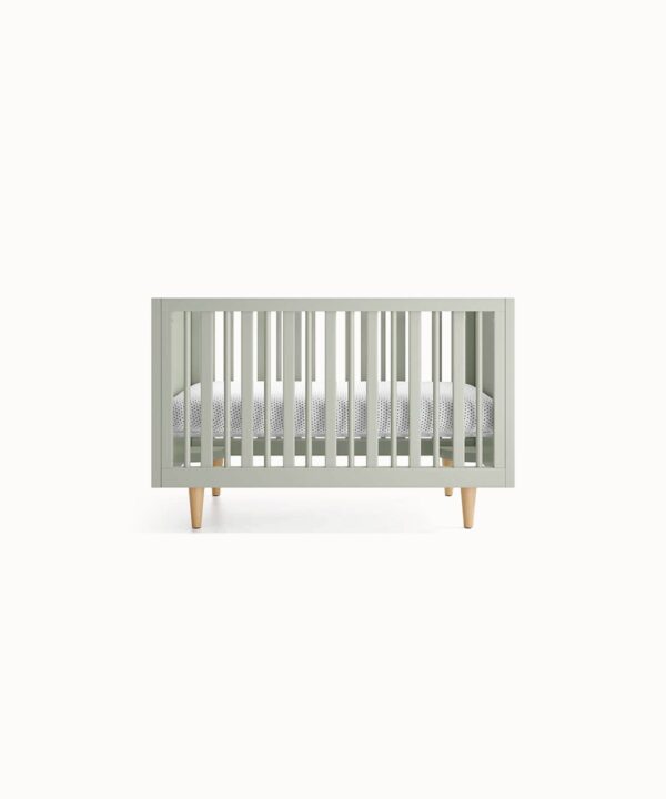Sage Infant Cot