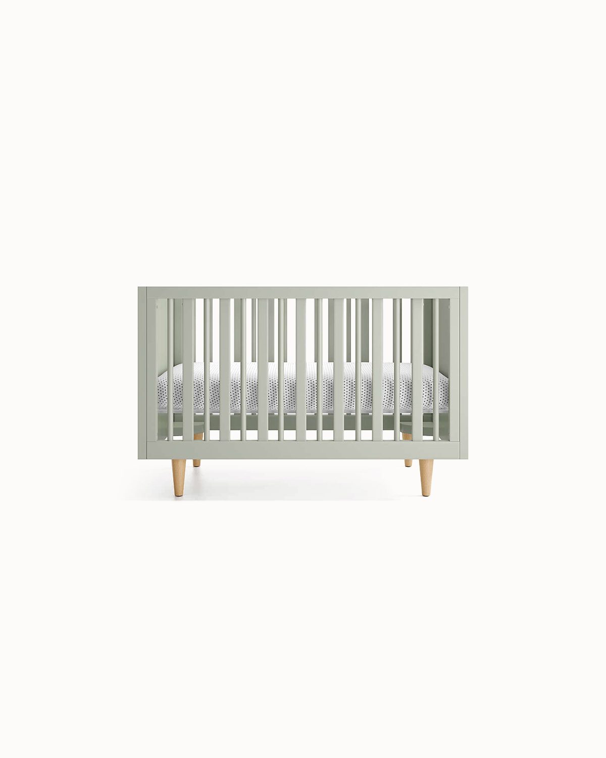 Sage Infant Cot