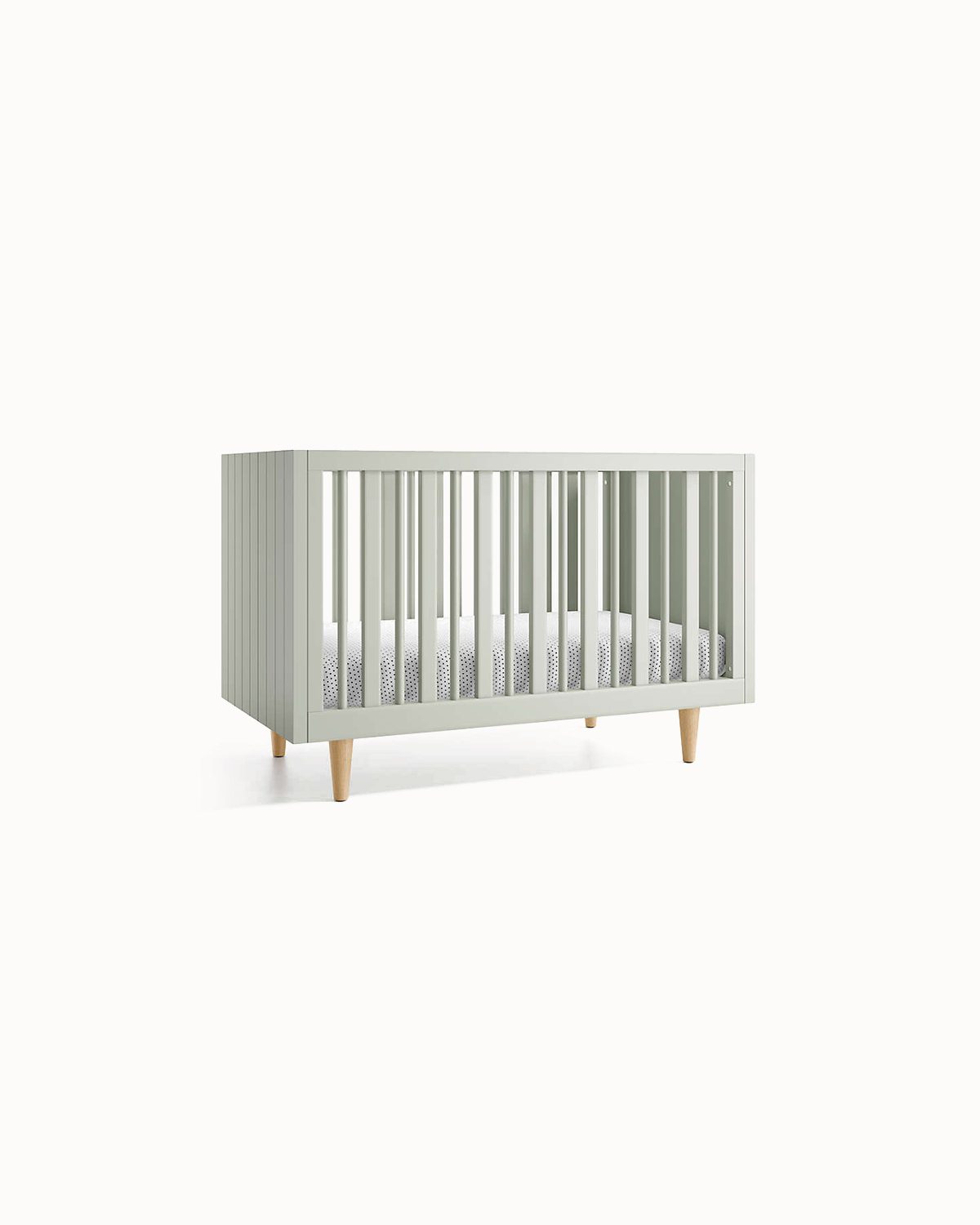 Sage Infant Cot - Image 2