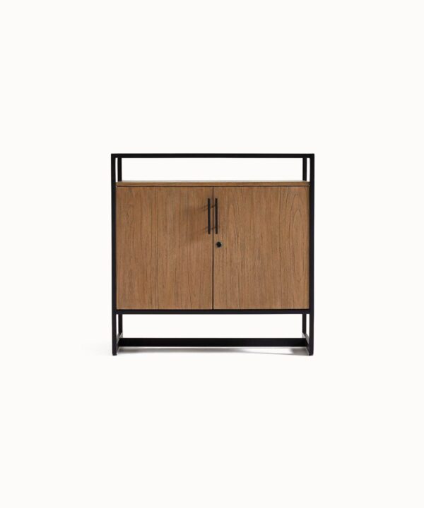 Petite Spirits Console