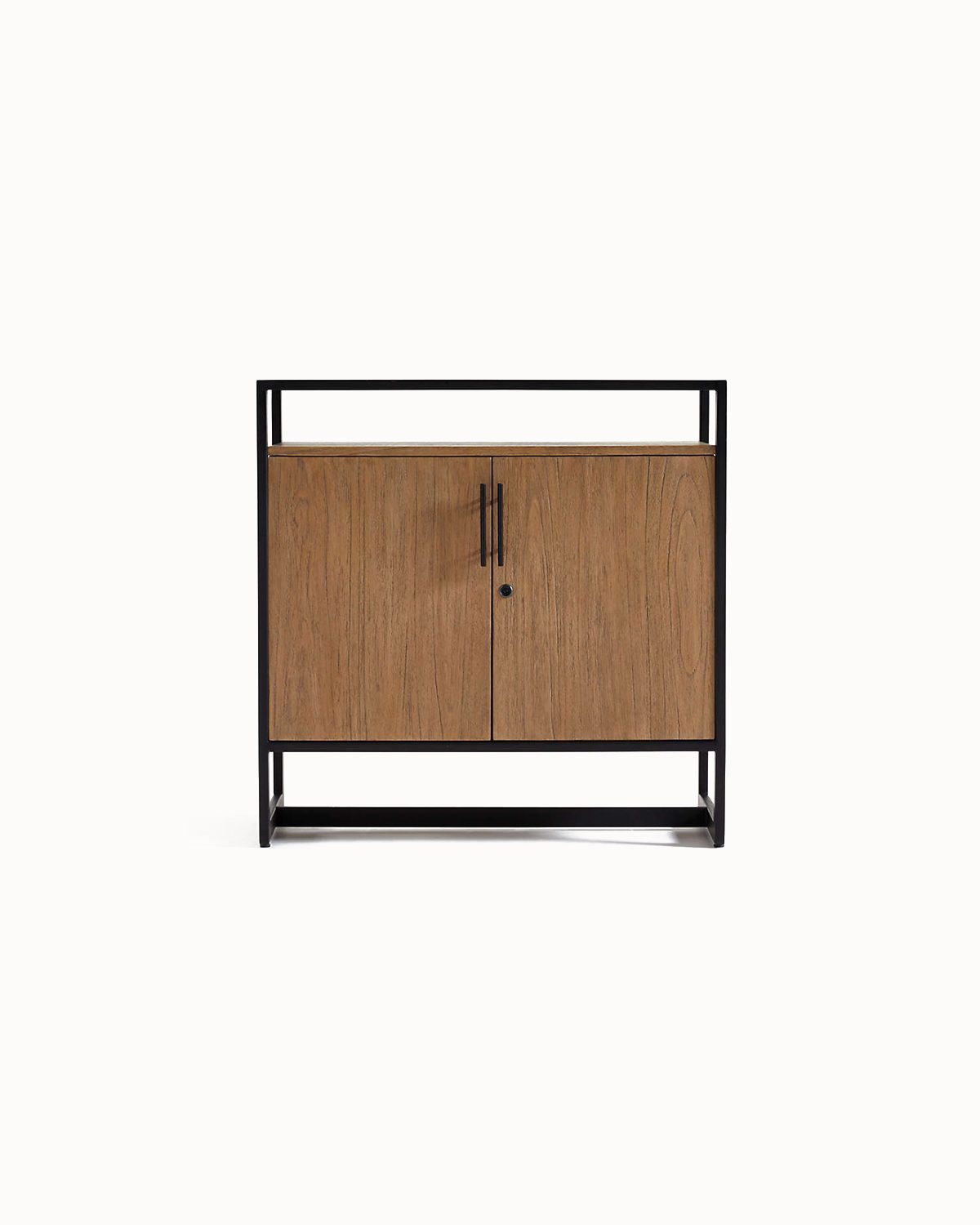 Petite Spirits Console