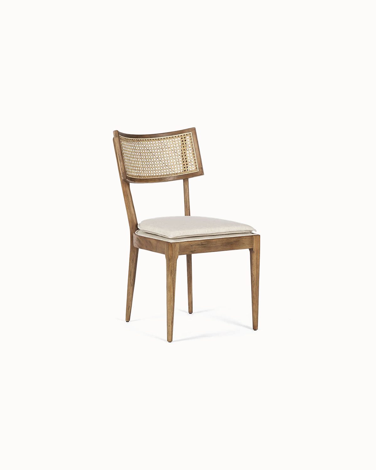 Earth Tone Mealtime Seat - Image 2