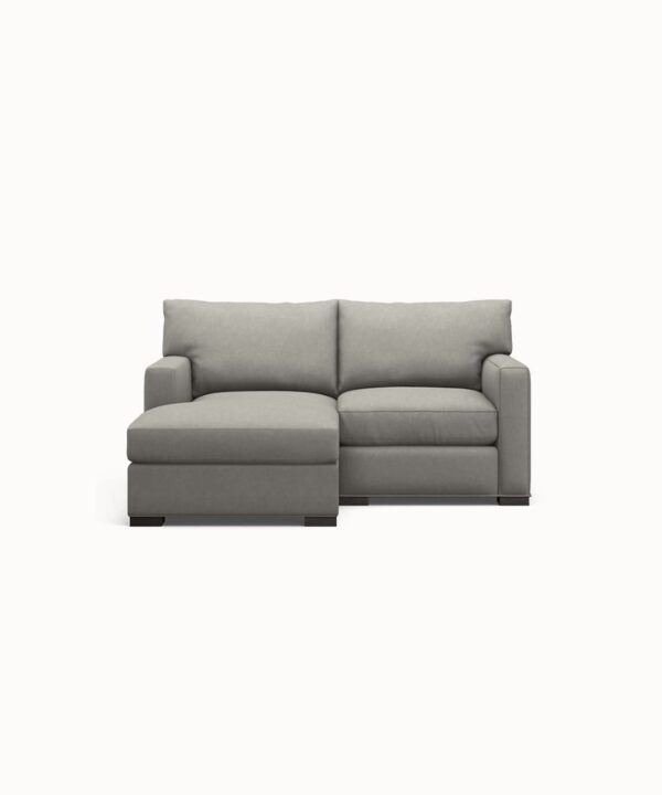 Starboard Side Stash Lounger
