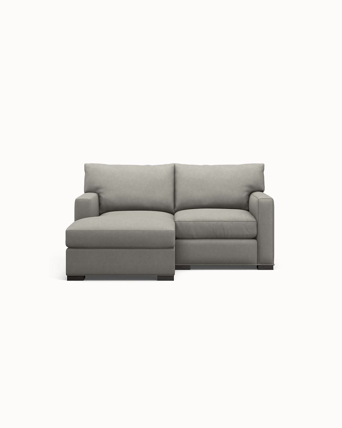 Starboard Side Stash Lounger
