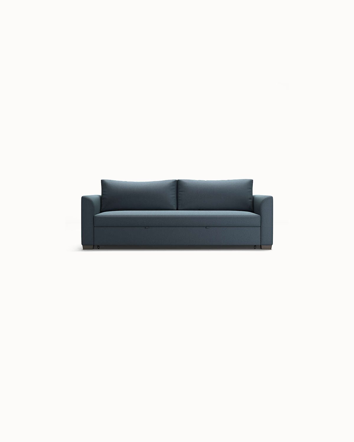 Rollaway Guest Couch