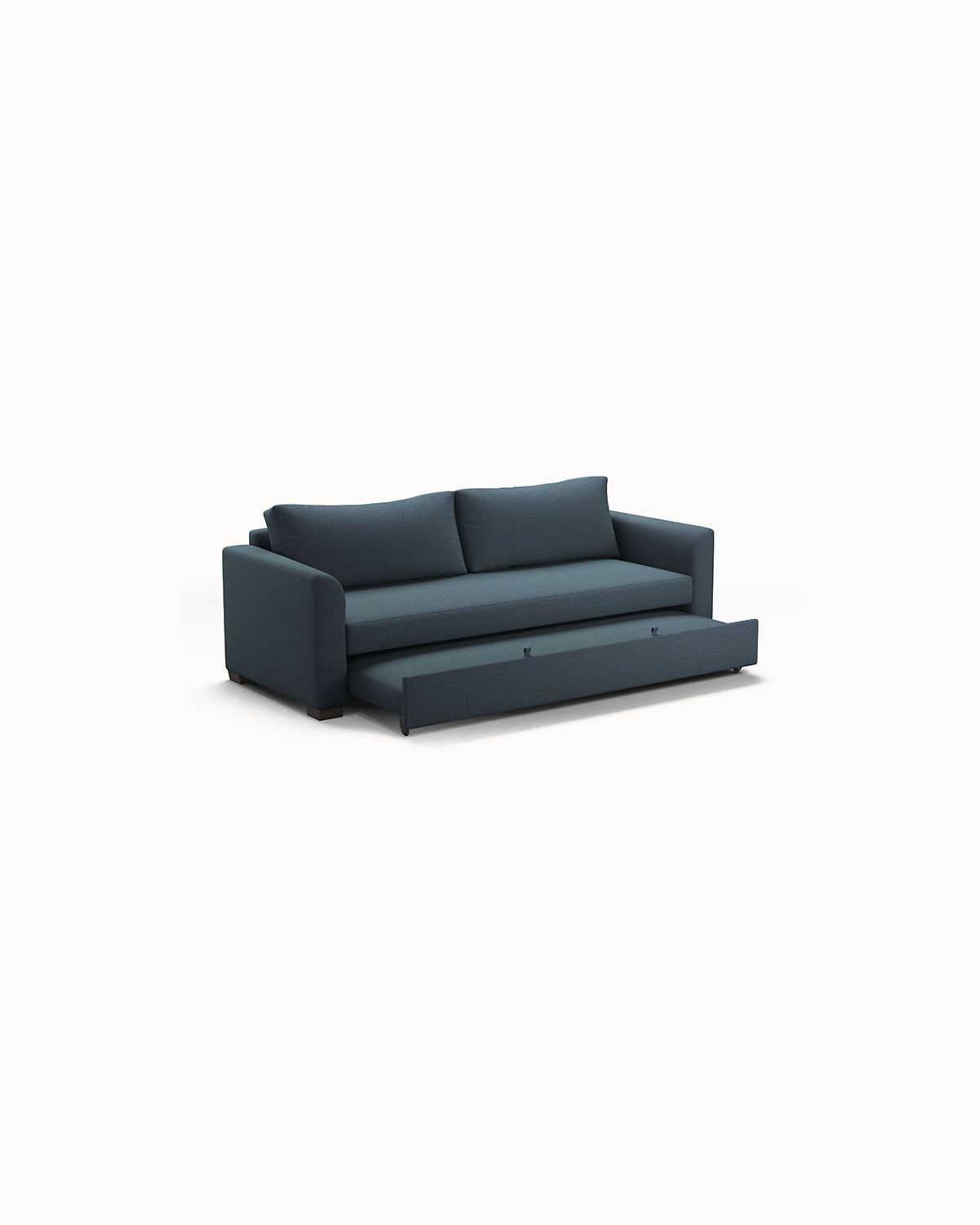 Rollaway Guest Couch - Image 2