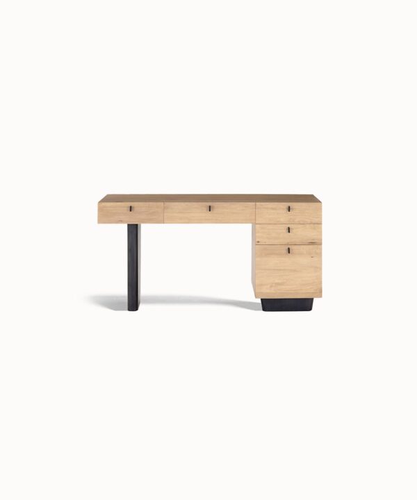 Arc Workstation