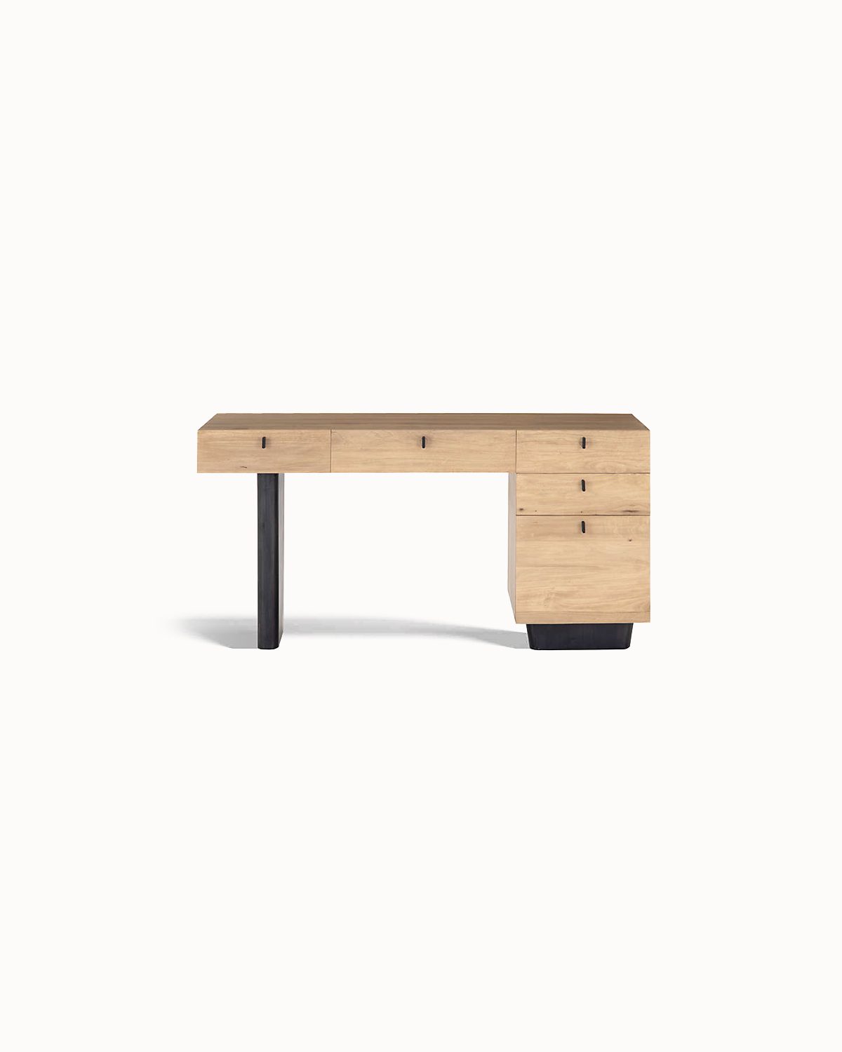 Arc Workstation