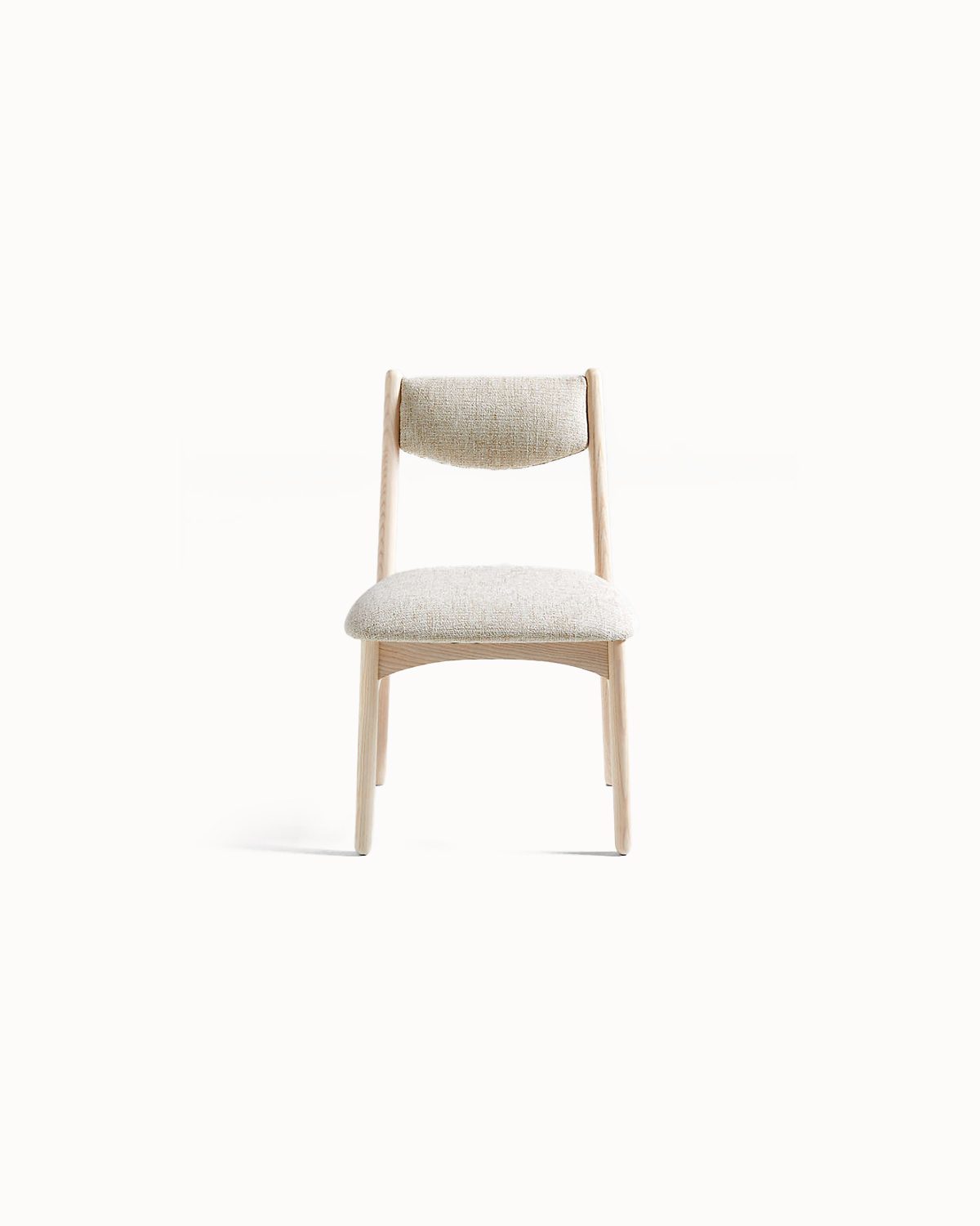 Ranch Style Mealtime Seating