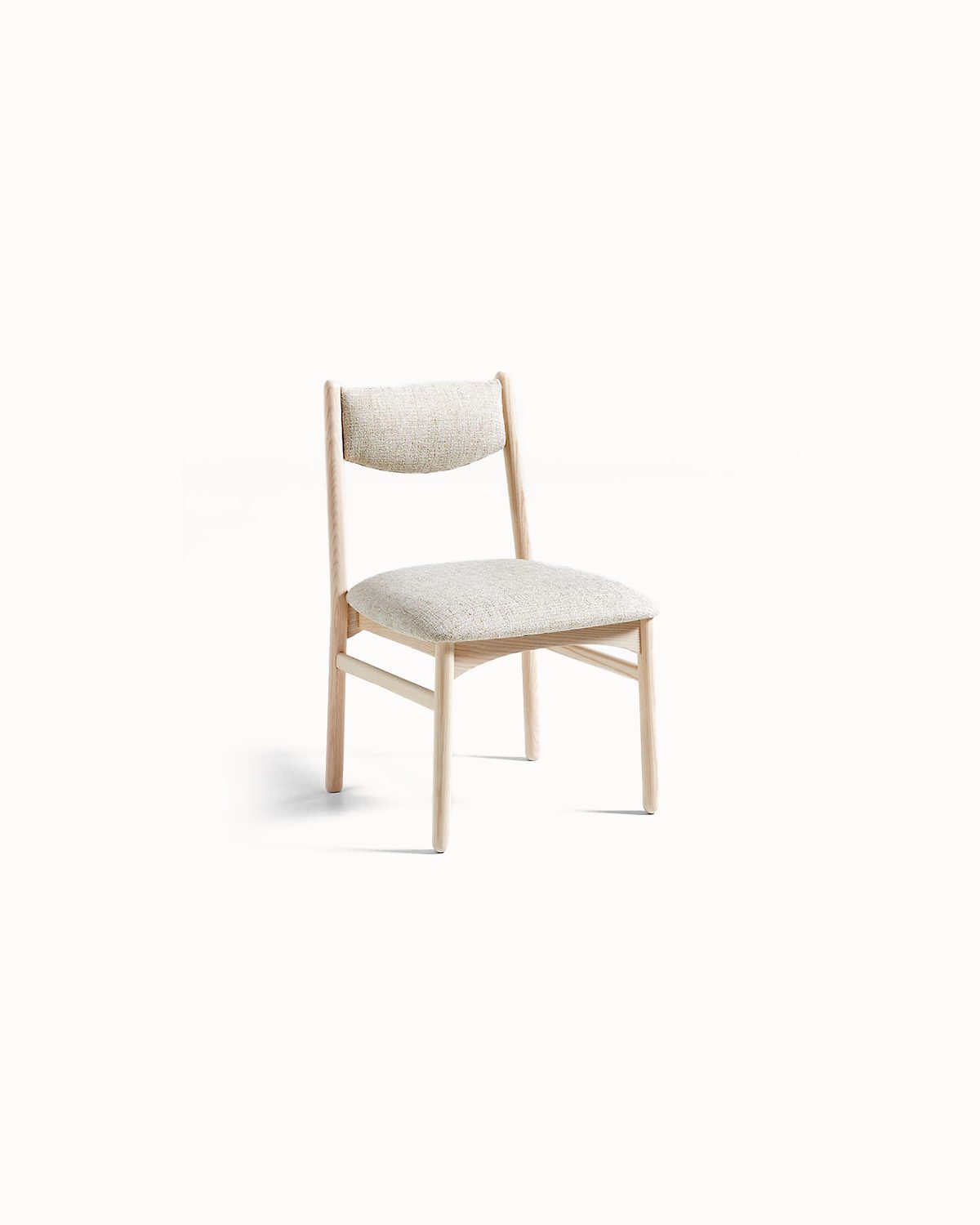 Ranch Style Mealtime Seating - Image 2
