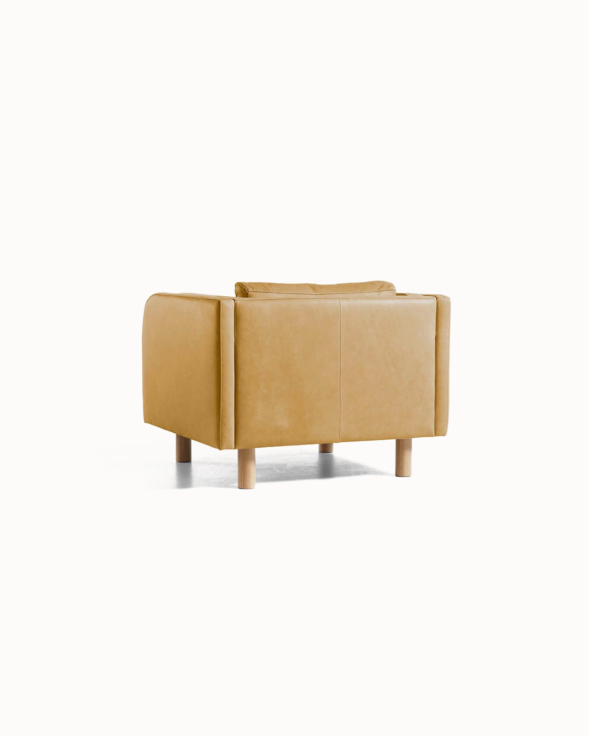 Product Variable - Image 4