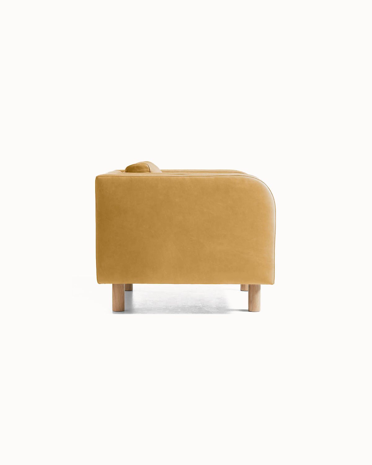 Product Variable - Image 3