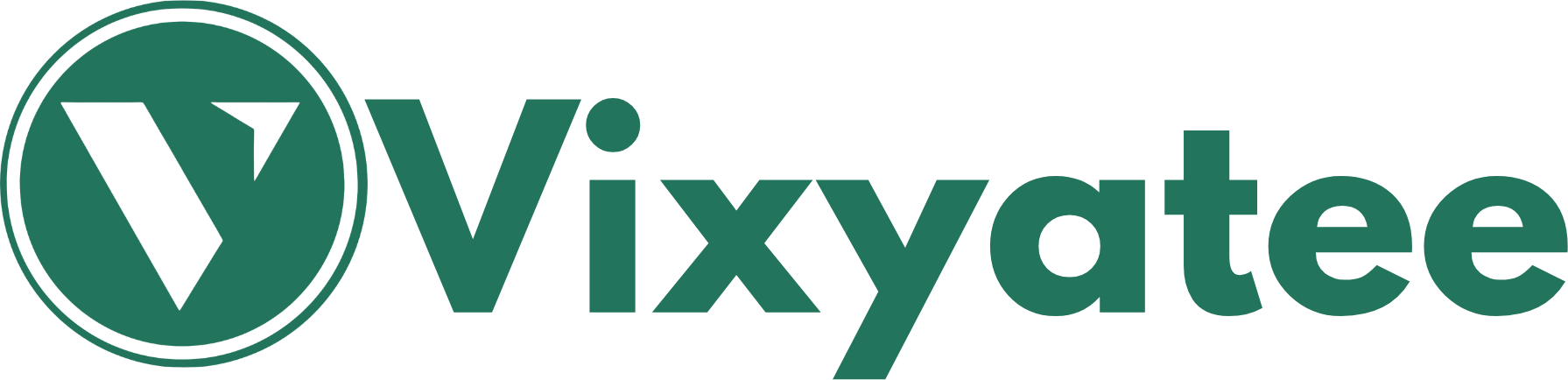 Vixyatee